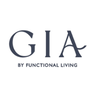 GIA (Green Realty)